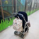 퍼피포유 이미지