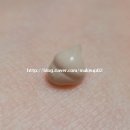 에스메딕 이미지