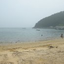 덕원모텔 Daum카페