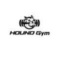 HOUND Gym 이미지