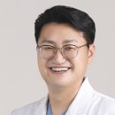 밝은신안과의원 이미지