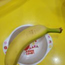 청라어린이집 이미지