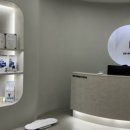 분당 피엘 동물피부클리닉 이미지