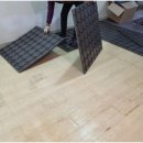 태조산 레져타운 이미지