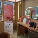 (주)홍이화 이미지