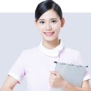 국치과기공소 이미지