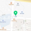 청당진소아청소년과의원 이미지