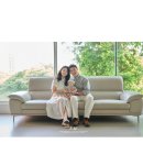 이에이대구 - 달성군 가창로 514-32 | 이에이대구