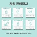 동일건설기계