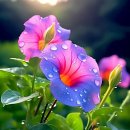 무괴아심 이미지