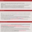 토플학원 선택 후 달라진 공부 루틴, 뉴토플 5.5점까지 만든 후기