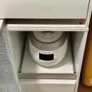 남애 영희와 윤아저씨 이미지