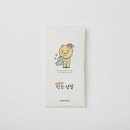 카카오메이커스 이미지