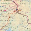 한빛관광여행사 - 순창군 순창2길 16 | 한빛관광여행사