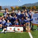 송파구여성축구장 이미지