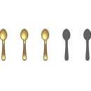 금남분식 이미지