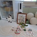 두리목장 이미지