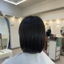 겨울 제주 3박 4일 여행 1일차 _ 제주 렌트카 할인 정보, 국수만찬, 동문야시장, 아베베베이커리, 남영통닭