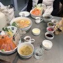 세븐일레븐 대전으능정이점 | 대전 대흥동 맛집 모선 으능정이점 연어 러버 추천