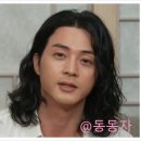 헤어브로시