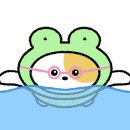 학생수영장 이미지