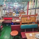 25시치킨 이미지