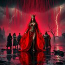 생활권17 이미지