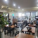 신천로L 이미지