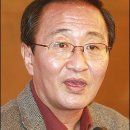 진보시장 이미지