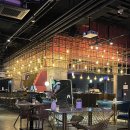 C156 | 화양사거리 화양동 C156 데이트코스