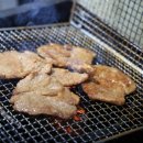 함양해뜨는집 이미지