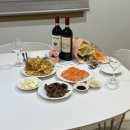 환희노래방 | 일상 | 생일축하합니다