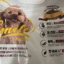 스마일독 이미지