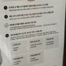 빛적산 이미지