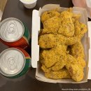 비에이치씨제주동홍점
