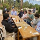 에덴축산 이미지