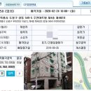 도봉-도봉-서울도봉-2231 이미지