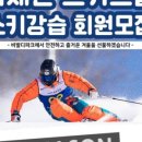 올라운드컴퍼니 이미지