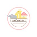 어라운드 크로스핏 경기광주점 | [경기 광주 기업출강/단체미술] 노아스아크미술학원 X 어라운드크로스핏광주 거울페인팅