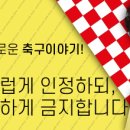 [tnt sports] 히샤를리송 "리버풀 챔스 우승 못했으면 좋겠다" 이미지