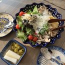 연지식당 이미지