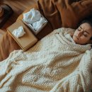 한마음내과 이미지