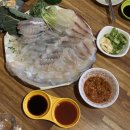 서면한신오피스텔앞 | 부산 서면 술집 인해 재방문 솔직후기 제철 해산물 맛집 웨이팅 메뉴