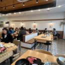 다채샤브 목동점 이미지