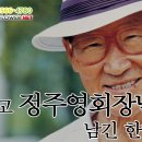 플라워넷 이미지