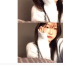 재원이네김치찜
