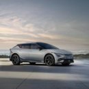 주식회사 닥터서울 이미지