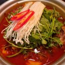 사가정로51길 (13) 이미지