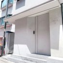 강남 프로필 사진 진짜 잘찍는 곳 추천, 소프유스튜디오 프로필사진촬영 후기