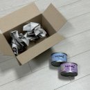 주식회사 엔트런스인터내셔널 이미지